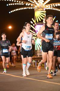 BIB: 
                            <button type="button" onclick="openModal(23314417)" class="btn btn-primary btn-sm float-right btn-popup" data-toggle="modal" data-target=".modal-high-quality">
                        <i class="fas fa-shopping-cart"></i> Add to Cart
                    </button>
                                            <button type="button" onclick="isThisMe(23314417, true)" class="btn btn-success btn-sm float-right btn-popup btn-isme hidden" data-toggle="tooltip" data-placement="bottom" title="นี่คือรูปของคุณใช่ไหม คลิกที่นี่เพื่อเอาเข้าอัลบั้ม">
                        <i class="fas fa-plus"></i> Add to album
                    </button>
                    <button type="button" onclick="isThisMe(23314417, false)" class="btn btn-warning btn-sm float-right btn-popup btn-isnotme hidden">
                        <i class="fas fa-ban"></i> Remove from album
                    </button>